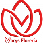 Marys Florería SAC