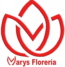 Marys Florería SAC