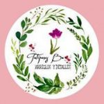 Tulipanes BU