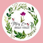 Tulipanes BU