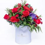Dannyflowers