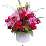 Dannyflowers
