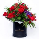 Dannyflowers