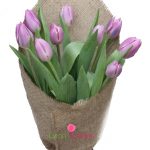 Dannyflowers