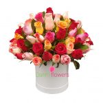 Dannyflowers