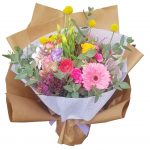 Dannyflowers