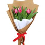 Dannyflowers
