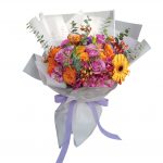 Dannyflowers