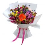Dannyflowers