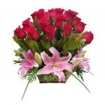 Dannyflowers