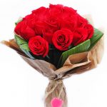 Dannyflowers