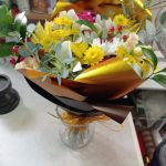 Artes Florales – Lina Valenzuela