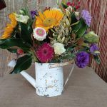 Artes Florales – Lina Valenzuela