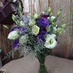 Artes Florales – Lina Valenzuela
