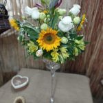 Artes Florales – Lina Valenzuela