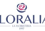 Floralia