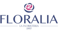 Floralia