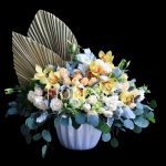 Fiorence Floral Studio