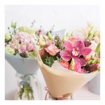 Fresflor By Quality