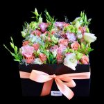 Fiorence Floral Studio