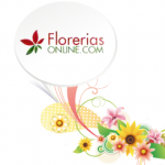 FLORERIASONLINE.COM