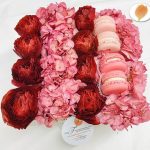 Flores para Regalo
