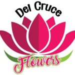 Del Cruce Flowers & Postal Services