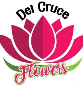 Del Cruce Flowers & Postal Services