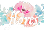 Flores a Domicilio