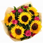 Flores Y Mimos