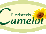 Flowers Camelot