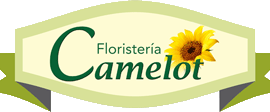 Flowers Camelot