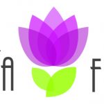 FLORREY