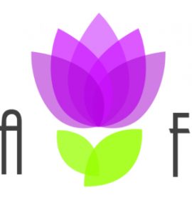 FLORREY