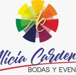 Alicia Cardenas Floristería