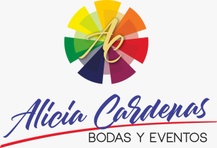 Alicia Cardenas Floristería