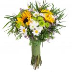 Flores a Domicilio