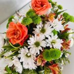 Alicia Cardenas Floristería