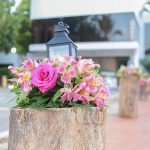 Alicia Cardenas Floristería