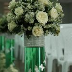 Alicia Cardenas Floristería