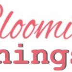 Blooming Things