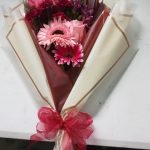 Artes Florals Lina Valenzuela