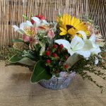 Artes Florals Lina Valenzuela
