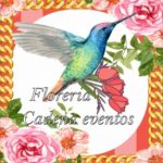 Florería Cadena Eventos