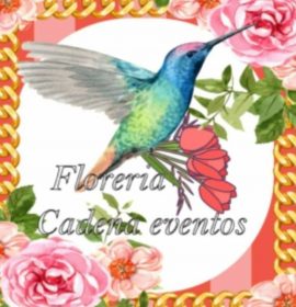 Florería Cadena Eventos