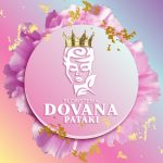 Dovan Patakin Floristería