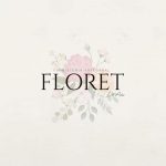 Floret De Autor