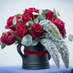 Florípolis
