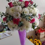Florería Cadena Eventos