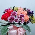 Floppos Boutique Floral Floppos Boutique Floral